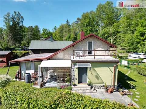 Prodej objektu, 75 m² 22