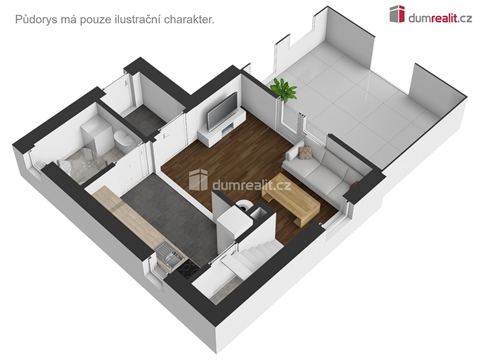 Prodej objektu, 75 m² 4
