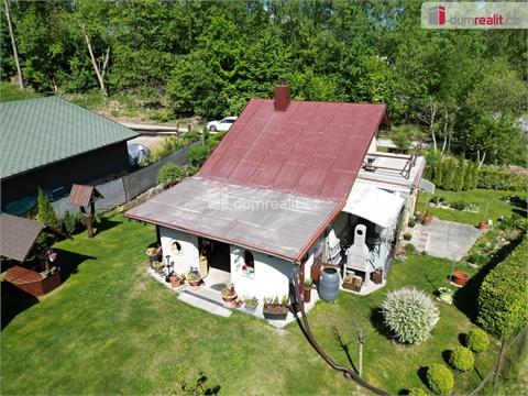 Prodej objektu, 75 m² 20