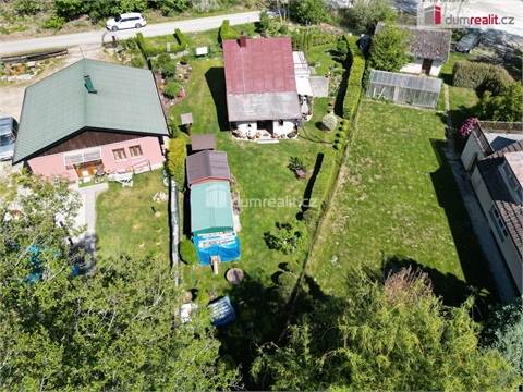 Prodej objektu, 75 m² 28