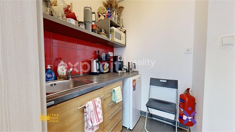 Pronájem obchodních prostor, 48 m² 8