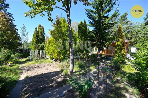 Prodej objektu, 22 m² - 20