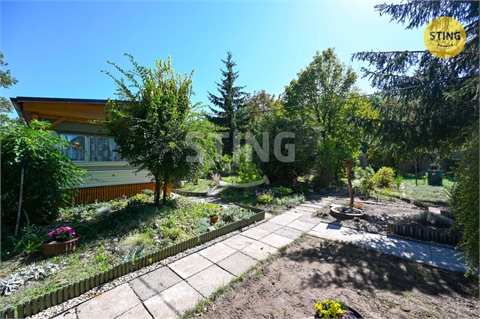 Prodej objektu, 22 m² - 22