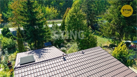 Prodej objektu, 22 m² - 18