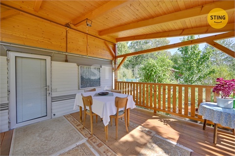 Prodej objektu, 22 m² - 14