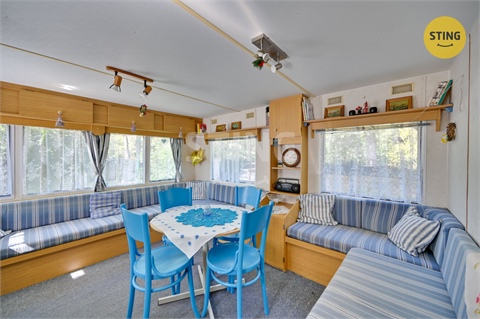 Prodej objektu, 22 m² 16