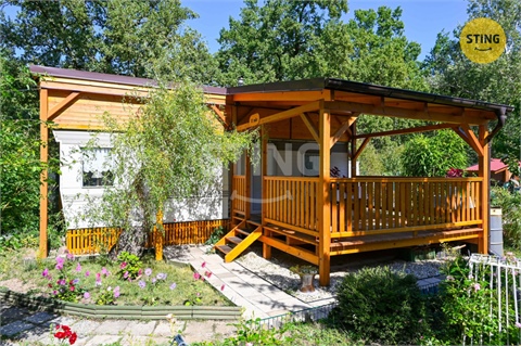 Prodej objektu, 22 m² 14