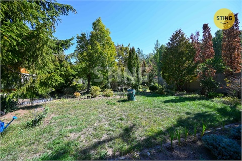 Prodej objektu, 22 m² 22
