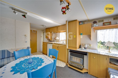 Prodej zahrady, 602 m² - 16
