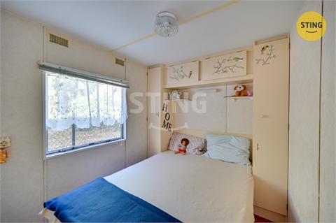 Prodej zahrady, 602 m² - 0