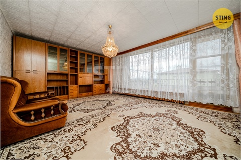 Prodej rodinného domu, 193 m² 10