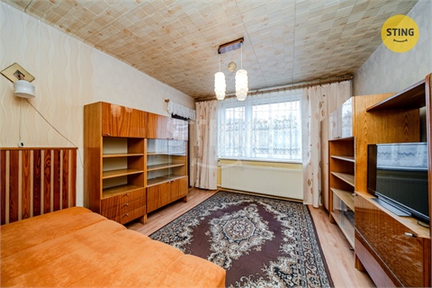 Prodej rodinného domu, 193 m² 4
