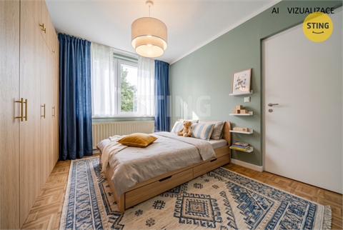 Prodej rodinného domu, 193 m² 16