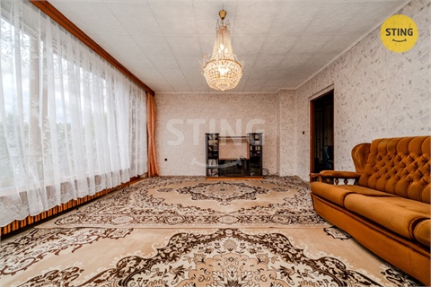 Prodej rodinného domu, 193 m² 24