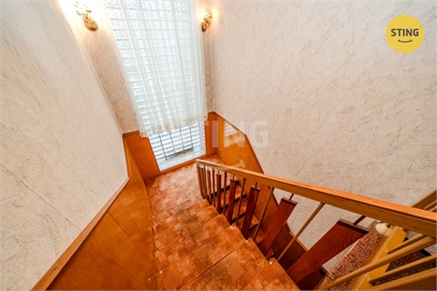 Prodej rodinného domu, 193 m² 26