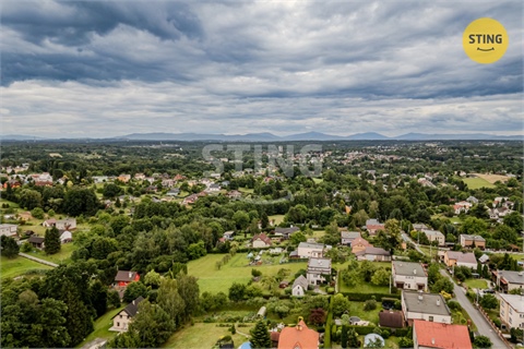 Prodej rodinného domu, 193 m² 20