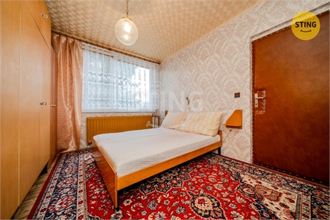 Prodej rodinného domu, 193 m² - 16