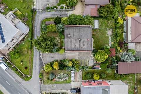 Prodej rodinného domu, 193 m² 28
