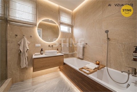 Prodej rodinného domu, 193 m² 6