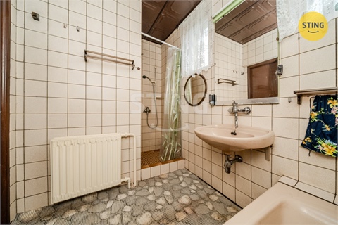 Prodej rodinného domu, 193 m² 8