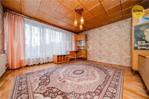 Prodej rodinného domu, 193 m² - 14