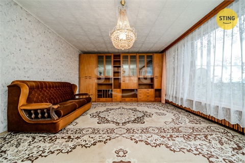 Prodej rodinného domu, 193 m² - 22
