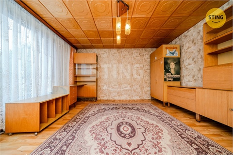 Prodej rodinného domu, 193 m² 14