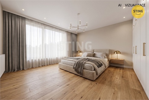 Prodej rodinného domu, 193 m² - 12