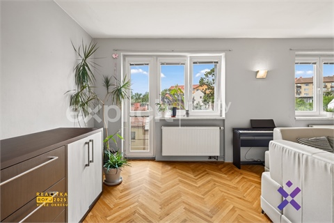 Prodej bytu 4+1, 119 m² - 12