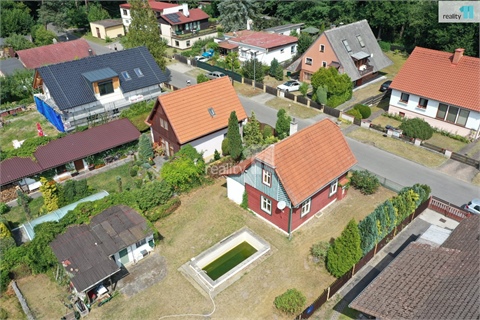 Prodej rodinného domu, 135 m² 20