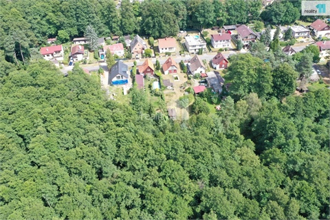 Prodej rodinného domu, 135 m² - 24