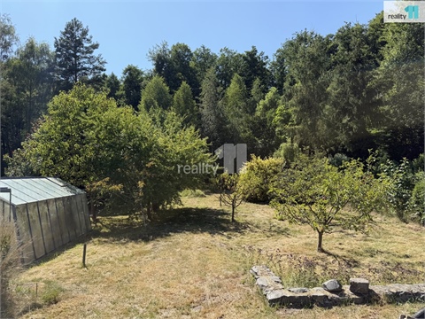 Prodej rodinného domu, 135 m² - 14