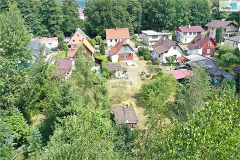 Prodej rodinného domu, 135 m² 24
