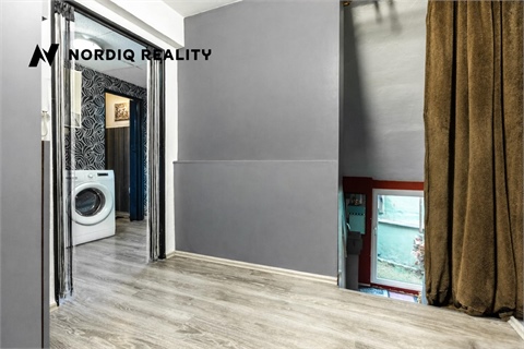 Prodej bytu 3+1, 96 m² 10