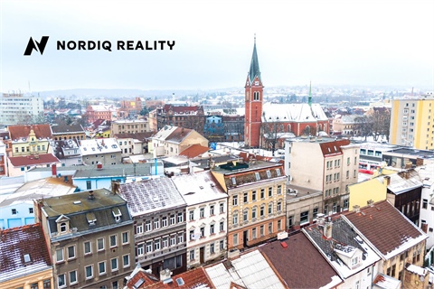 Prodej bytu 3+1, 96 m² - 14