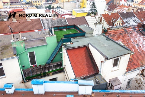 Prodej bytu 3+1, 96 m² 14