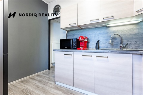 Prodej bytu 3+1, 96 m² 4