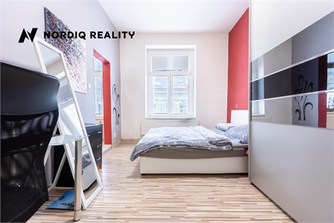 Prodej bytu 4kk, 89 m² - 12