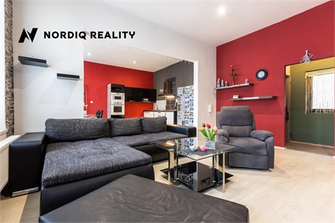 Prodej bytu 4kk, 89 m² - 10