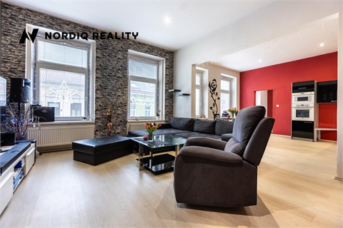 Prodej bytu 4kk, 89 m² - 8