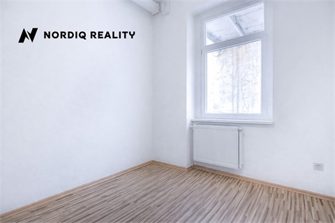 Prodej bytu 4kk, 89 m² - 4