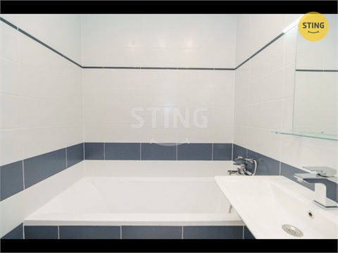 Pronájem bytu 2+1, 57 m² 8