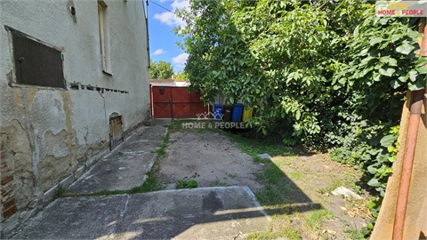 Prodej rodinného domu, 89 m² 18