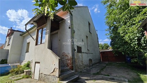 Prodej rodinného domu, 89 m² 20