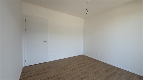 Prodej bytu 2kk, 57 m² 4