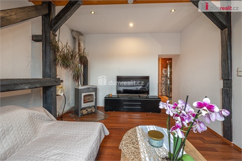 Prodej bytu 4kk, 109 m² - 6