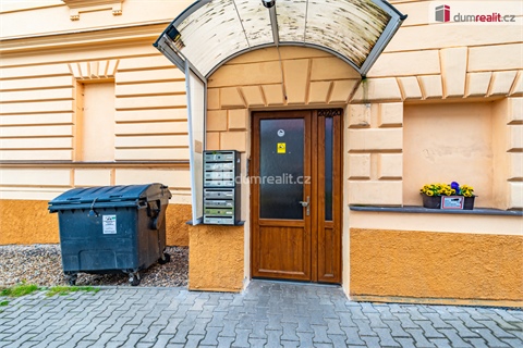 Prodej bytu 4kk, 109 m² 20