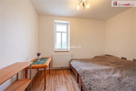 Prodej bytu 4kk, 109 m² - 8
