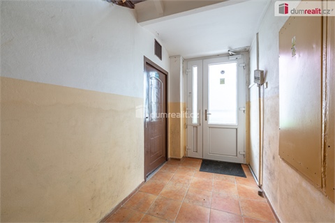 Prodej bytu 4kk, 109 m² - 18