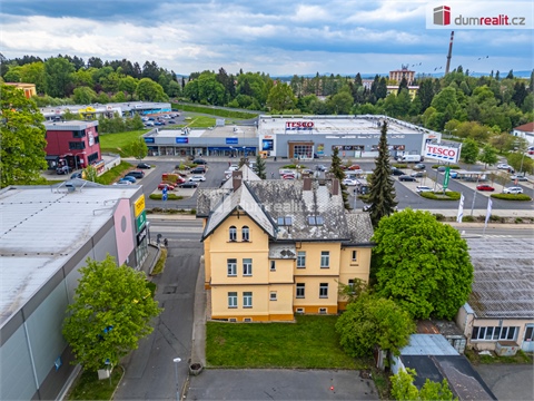 Prodej bytu 4kk, 109 m² - 28